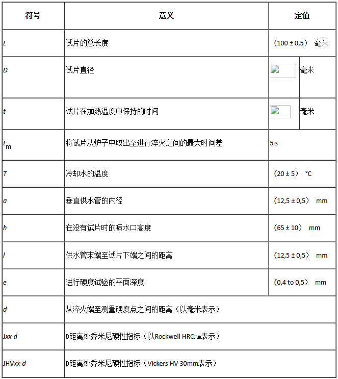 1642137928945188.png image.png