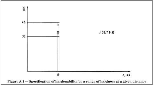 1642138330351179.png image.png